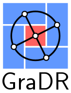 Gra DR-logo-medium