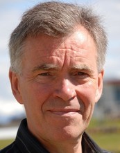 gisli palsson1528847118