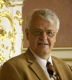 Leen Hordijk picture