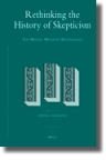 Rethinking the history of skepticism reduced