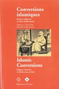 Conversions islamiques2