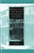 Money Landand Trade2