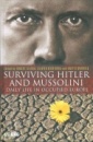 Surviving Hitler and Mussolini