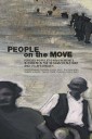 People on the move
