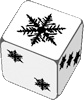 dice