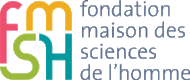 FMSH_logo