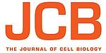 Journal of Cell Biology