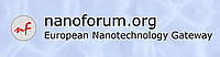 Nanoforum_logo