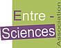Entre-Sciences_logo