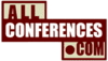 AllConferences logo
