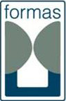 FORMAS_logo