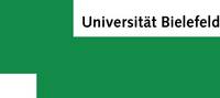 bielefeld-uni