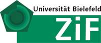 bielefeld-zif