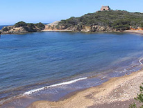 porquerolles