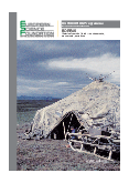 Histories from the North – environments, movements, narratives (BOREAS)