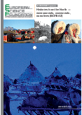 Histories from the North – environments, movements, narratives (BOREAS)