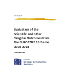 ESF_-_Evaluation_of_EUROCORES_final_report__Dec_2015_.pdf