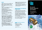 ESSC_leaflet.pdf