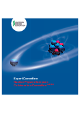 Nuclear Physics European Collaboration Committee (NuPECC)