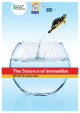 The Science of Innovation