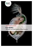 Ecological and Evolutionary Functional Genomics (EuroEEFG)
