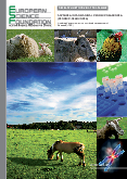 Advances in Farm Animal Genomic Resources (GENOMIC-RESOURCES)