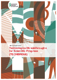 Technological Breakthroughs for Scientific Progress (TECHBREAK)