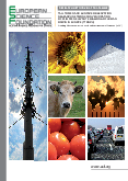 Tall Tower and Surface Observation Research Network for Verification of Climate Relevant Emissions of Human Origin in Europe (TTORCH)